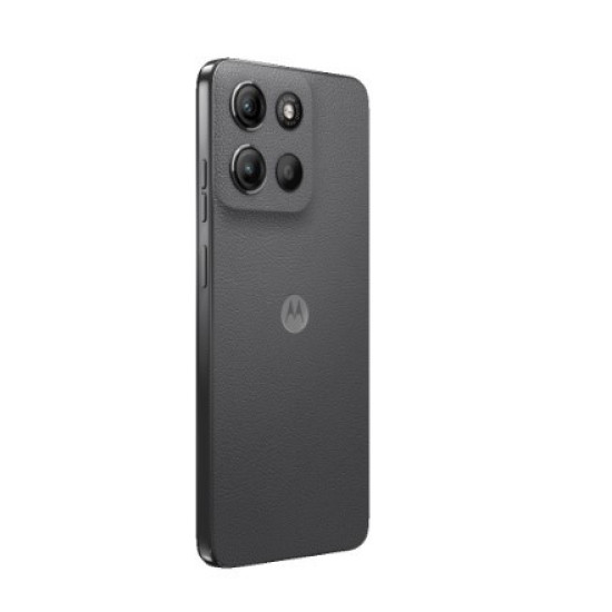 Smartfon moto g15 8/256GB Gravity Grey