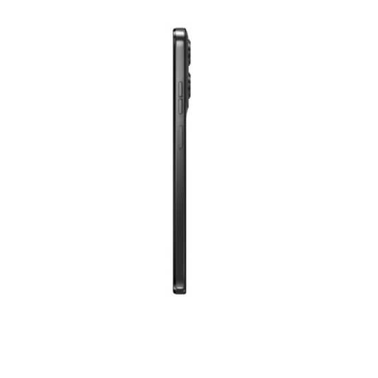 Smartfon moto g15 8/256GB Gravity Grey