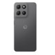 Smartfon moto g15 8/256GB Gravity Grey