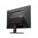 Monitor 27G42E 27 cali 180Hz Fast IPS HDMI DP 
