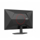 Monitor 27G42E 27 cali 180Hz Fast IPS HDMI DP 