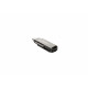 Pendrive Dual Drive D400 32GB USB-C/A 3.1 100MB/s