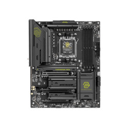 Płyta główna MAG B850 TOMAHAWK MAX WIFI AM5 4DDR5 ATX 