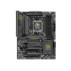Płyta główna MAG B850 TOMAHAWK MAX WIFI AM5 4DDR5 ATX 