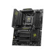 Płyta główna MAG B850 TOMAHAWK MAX WIFI AM5 4DDR5 ATX 