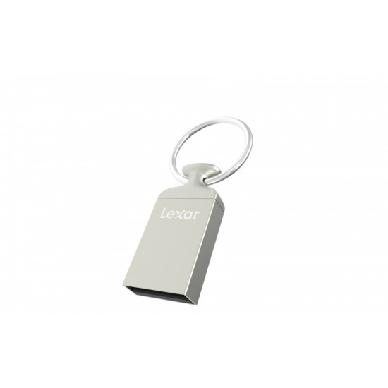Pendrive JumpDrive M22 16GB USB 2.0 Light Gold