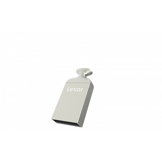Pendrive JumpDrive M22 16GB USB 2.0 Light Gold
