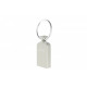 Pendrive JumpDrive M22 64GB USB 2.0 Light Gold