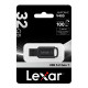 Pendrive JumpDrive V400 32GB USB3.0 100MB/s