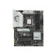 Płyta główna B850 GAMING PLUS WIFI A M5 4DDR5 ATX 