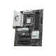 Płyta główna B850 GAMING PLUS WIFI A M5 4DDR5 ATX 
