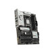 Płyta główna B850 GAMING PLUS WIFI A M5 4DDR5 ATX 