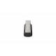 Pendrive JumpDrive M400 128GB USB3.0 150MB/s