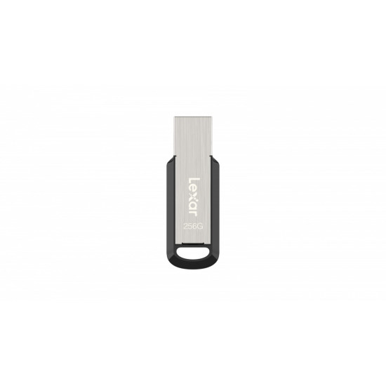 Pendrive JumpDrive M400 256GB USB3.0 150MB/s