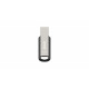 Pendrive JumpDrive M400 256GB USB3.0 150MB/s