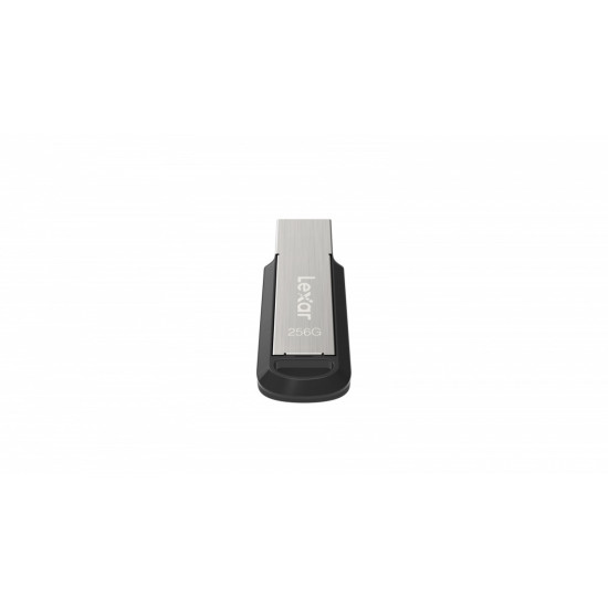 Pendrive JumpDrive M400 256GB USB3.0 150MB/s