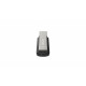 Pendrive JumpDrive M400 256GB USB3.0 150MB/s