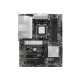 Płyta główna PRO B850-P WIFI AM5 4DD R5 ATX 