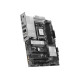 Płyta główna PRO B850-P WIFI AM5 4DD R5 ATX 