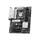 Płyta główna PRO B850-P WIFI AM5 4DD R5 ATX 
