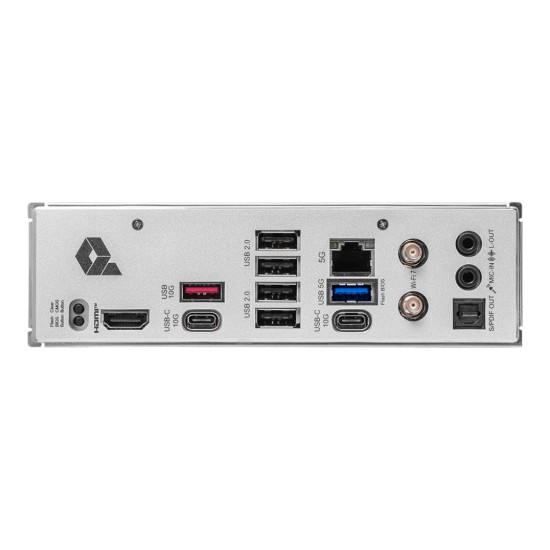 Płyta główna PRO B850-P WIFI AM5 4DD R5 ATX 