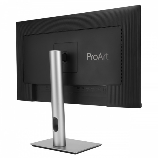 Monitor 27 cali PA27JCV 5K IPS USB-C DP HDMI 