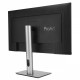 Monitor 27 cali PA27JCV 5K IPS USB-C DP HDMI 