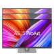 Monitor 27 cali PA27JCV 5K IPS USB-C DP HDMI 