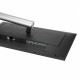 Monitor 27 cali PA27JCV 5K IPS USB-C DP HDMI 