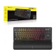 Klawiatura K70 Pro TKL-MGX v2 