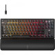 Klawiatura K70 Pro TKL-MGX v2 