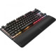 Klawiatura K70 Pro TKL-MGX v2 