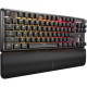 Klawiatura K70 Pro TKL-MGX v2 