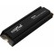 Dysk SSD P310 2TB M.2 NVMe PCIe 4.0 2280 radiator Dysk SSD P310 2TB M.2 NVMe PCIe 4.0 2280 radiator