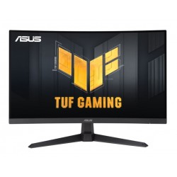 Monitor 27 cali VG27WQ3B QHD 
