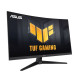 Monitor 27 cali VG27WQ3B QHD 