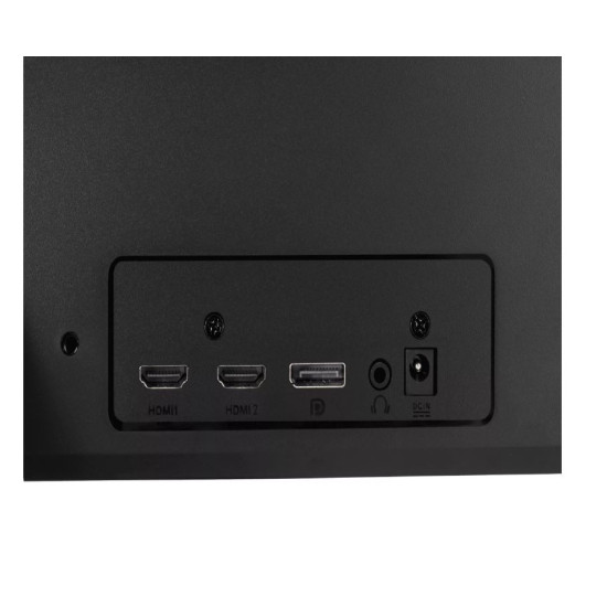 Monitor 27 cali VG279Q3R FHD IPS 180Hz DP HDMIx2 
