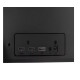 Monitor 27 cali VG279Q3R FHD IPS 180Hz DP HDMIx2 