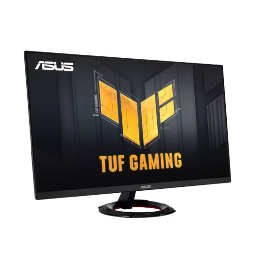 Monitor 27 cali VG279Q3R FHD IPS 180Hz DP HDMIx2 