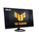 Monitor 27 cali VG279Q3R FHD IPS 180Hz DP HDMIx2 