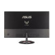 Monitor 27 cali VG279Q3R FHD IPS 180Hz DP HDMIx2 