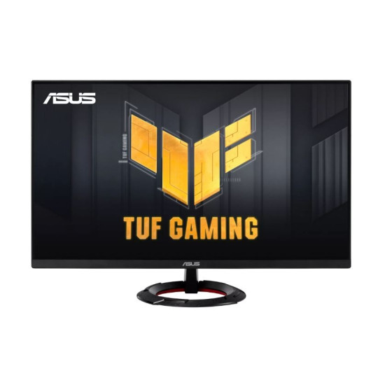 Monitor 27 cali VG279Q3R FHD IPS 180Hz DP HDMIx2 