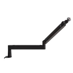 Uchwyt Wave Mic Arm Low Profile Retail