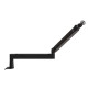 Uchwyt Wave Mic Arm Low Profile Retail