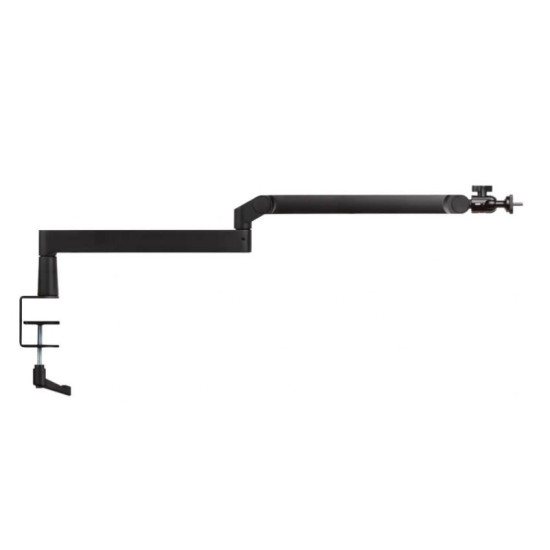 Uchwyt Wave Mic Arm Low Profile Retail