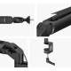 Uchwyt Wave Mic Arm Low Profile Retail