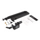 Uchwyt Wave Mic Arm Low Profile Retail