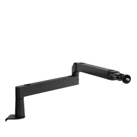 Uchwyt Wave Mic Arm Low Profile Retail