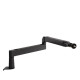 Uchwyt Wave Mic Arm Low Profile Retail