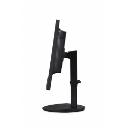 Monitor MultiSync EA272U 27 cali czarny 